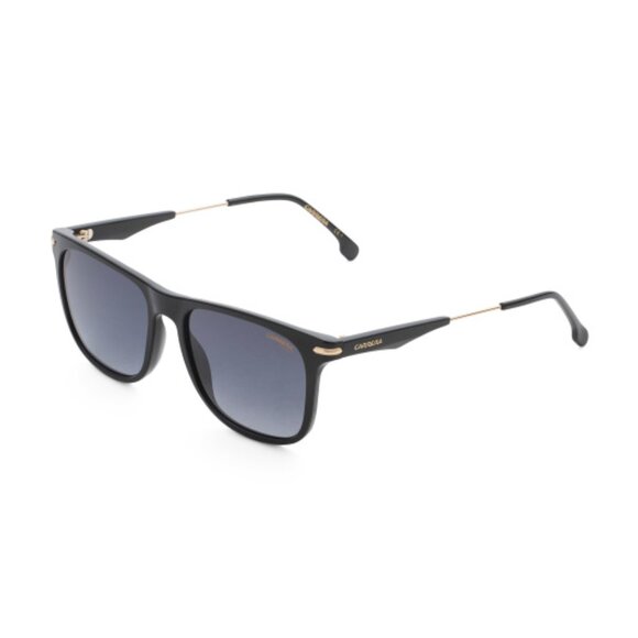 CARRERA 55mm Designer Sunglasses - Picture 3 of 3